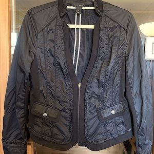 White House Black Market Jacket